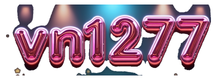 vn1277 logo