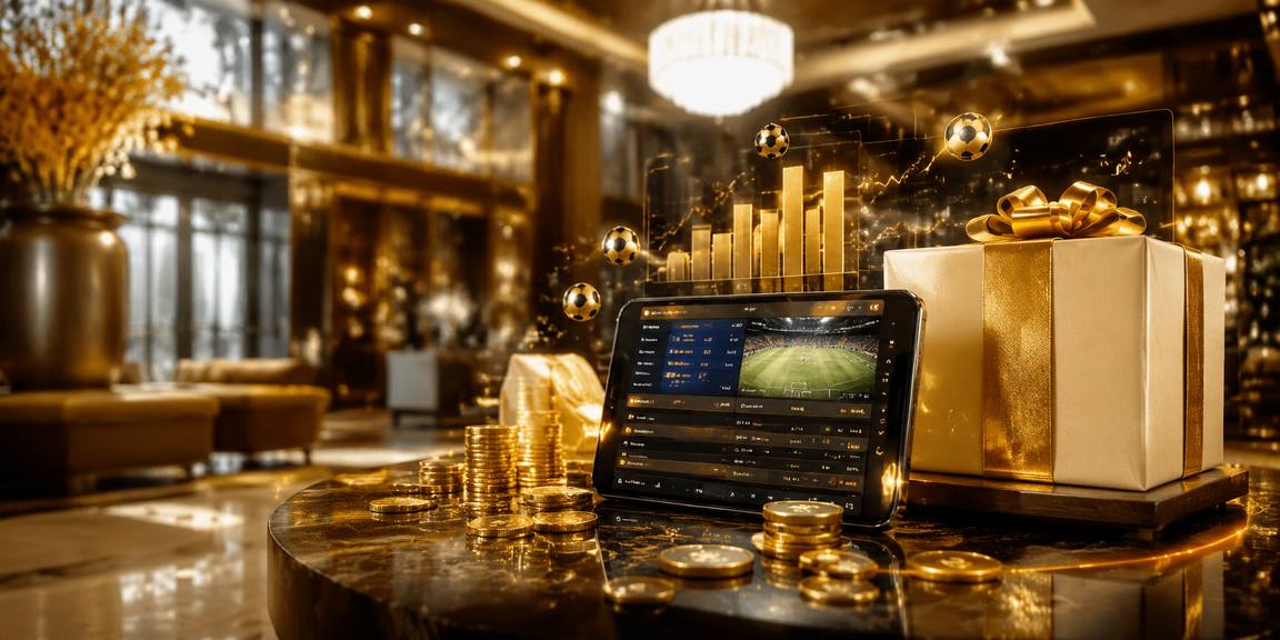 vn1277 Những gì bạn sẽ tìm thấy trong sảnh slot của chúng tôi