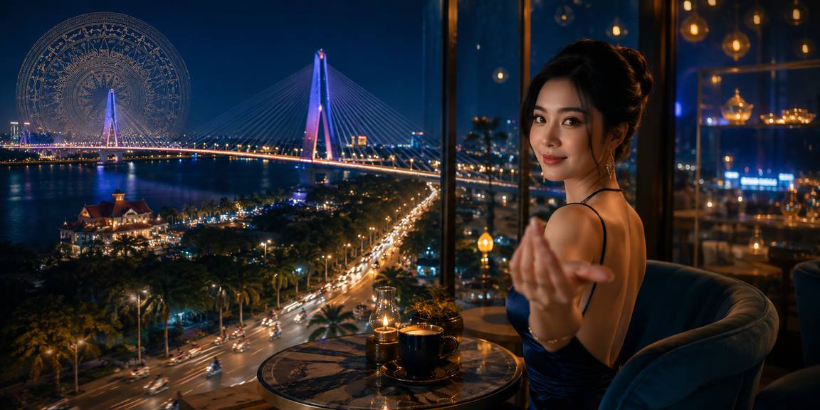 vn1277 MoMo ZaloPay VNPay xử lý trong vài phút