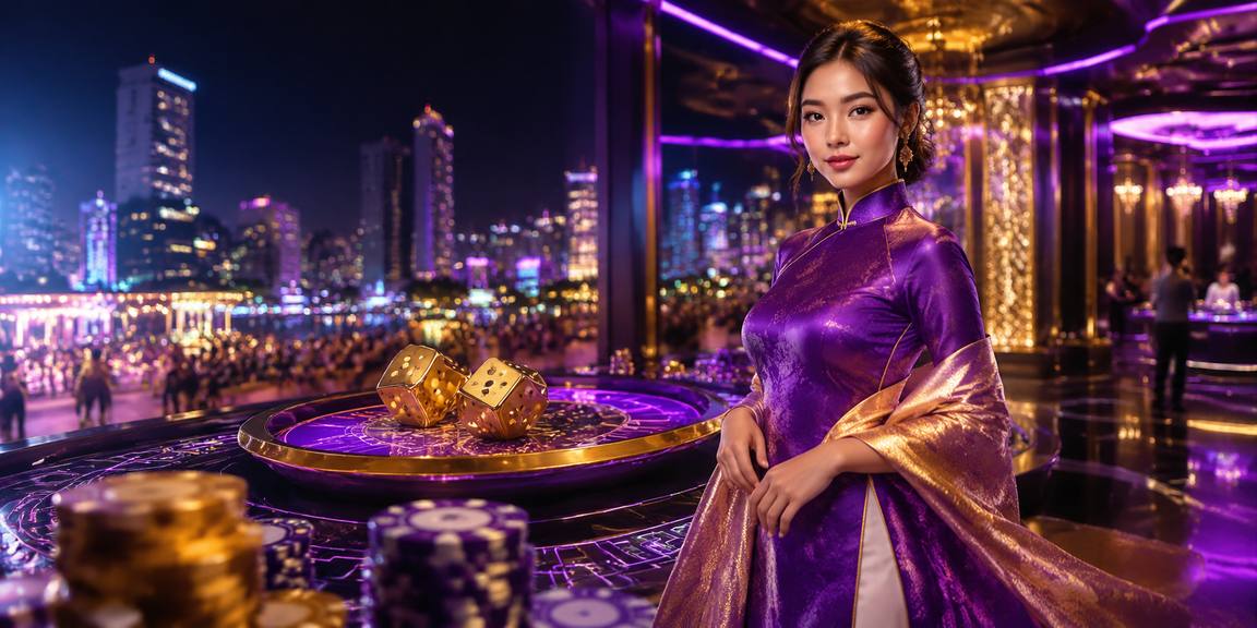 vn1277 Câu trả lời chi tiết về tài khoản, thanh toán và lobby trên vn1277