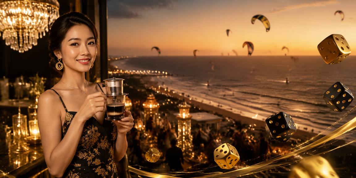 vn1277 Phòng live casino mở suốt ngày
