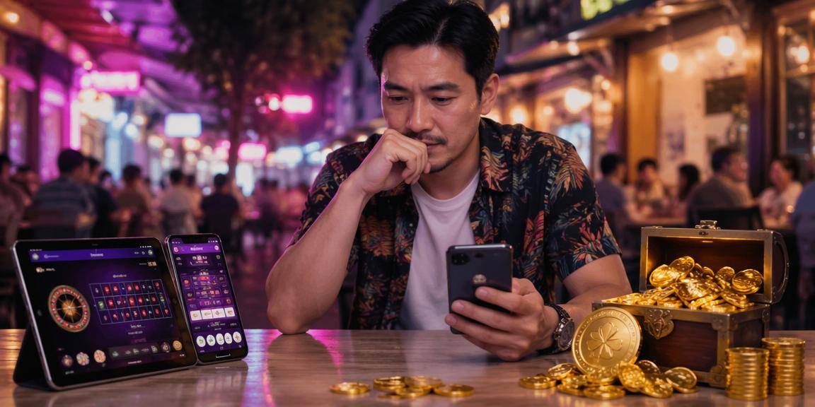 vn1277 Chúng tôi xây dựng trang FAQ từ câu hỏi thật của bạn